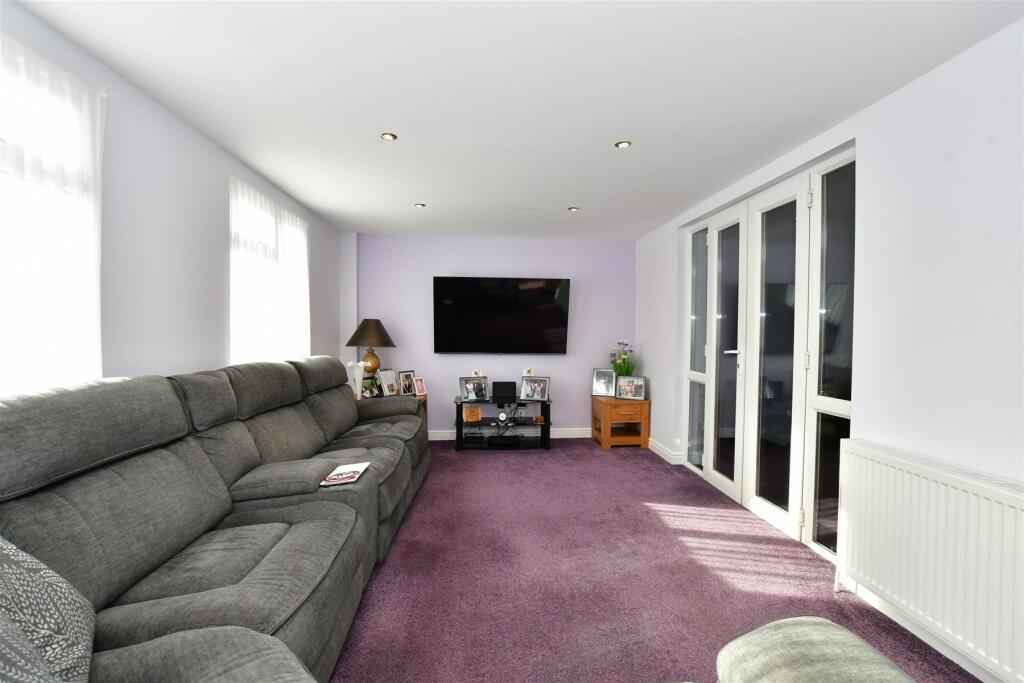 Additional image 4 of Hillside Road, Billericay, Essex