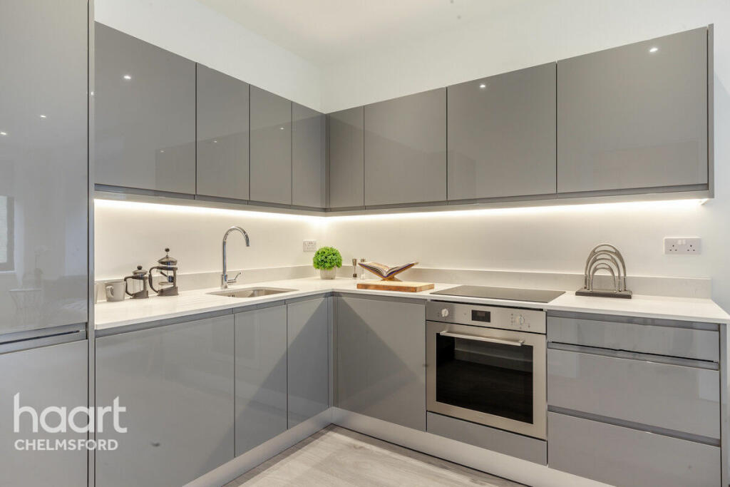 Additional image 7 of Duke Street, Chelmsford