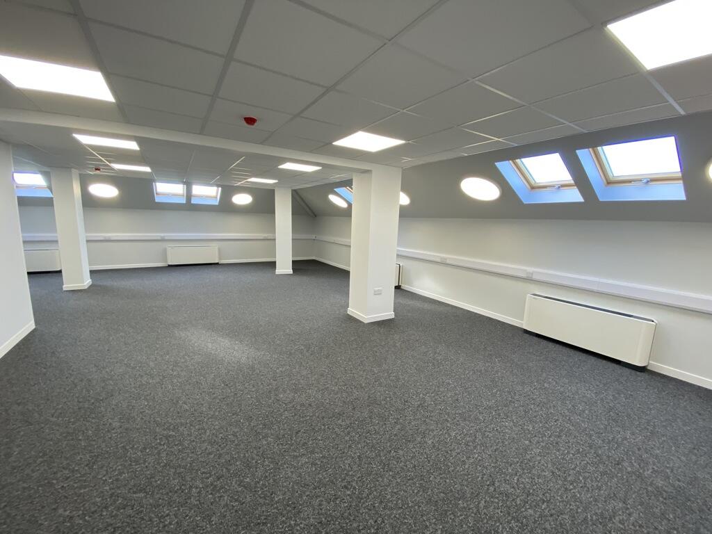 Additional image 7 of The Hamilton Centre, Widford Industrial Estate, Rodney Way, Chelmsford, Essex, CM1 3BY