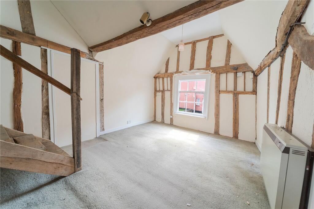 Additional image 8 of High Street, Dedham, Colchester, Essex, CO7