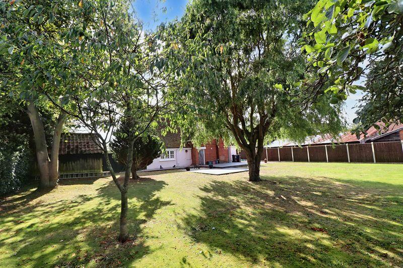 Additional image 22 of St. Johns Road, Clacton-On-Sea, CO16