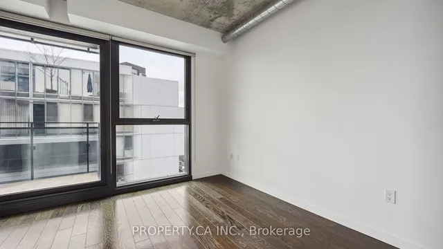 Additional image 19 of 51 Trolley Cres Unit 1307