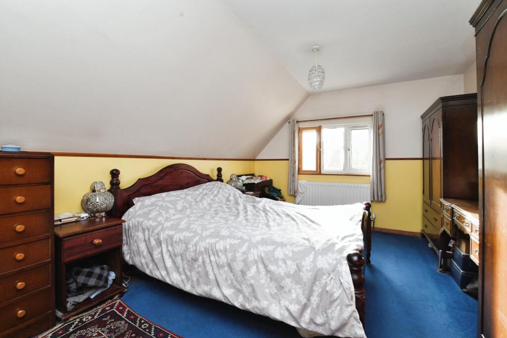 Additional image 9 of Maldon Road, Great Baddow, Chelmsford, Essex, CM2