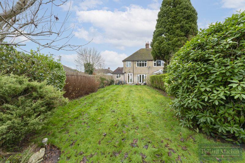 Additional image 12 of Limpsfield Road, Sanderstead