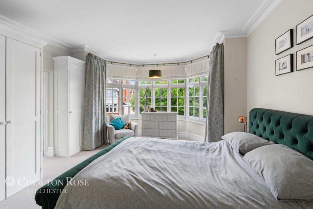 Additional image 22 of Cambridge Road, Lexden