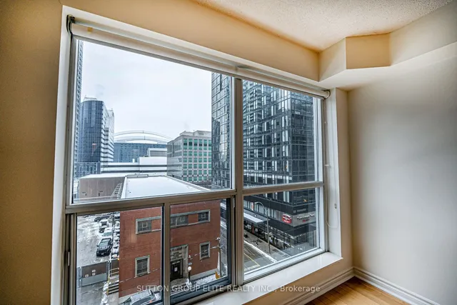 Additional image 25 of 250 Wellington St Unit 636