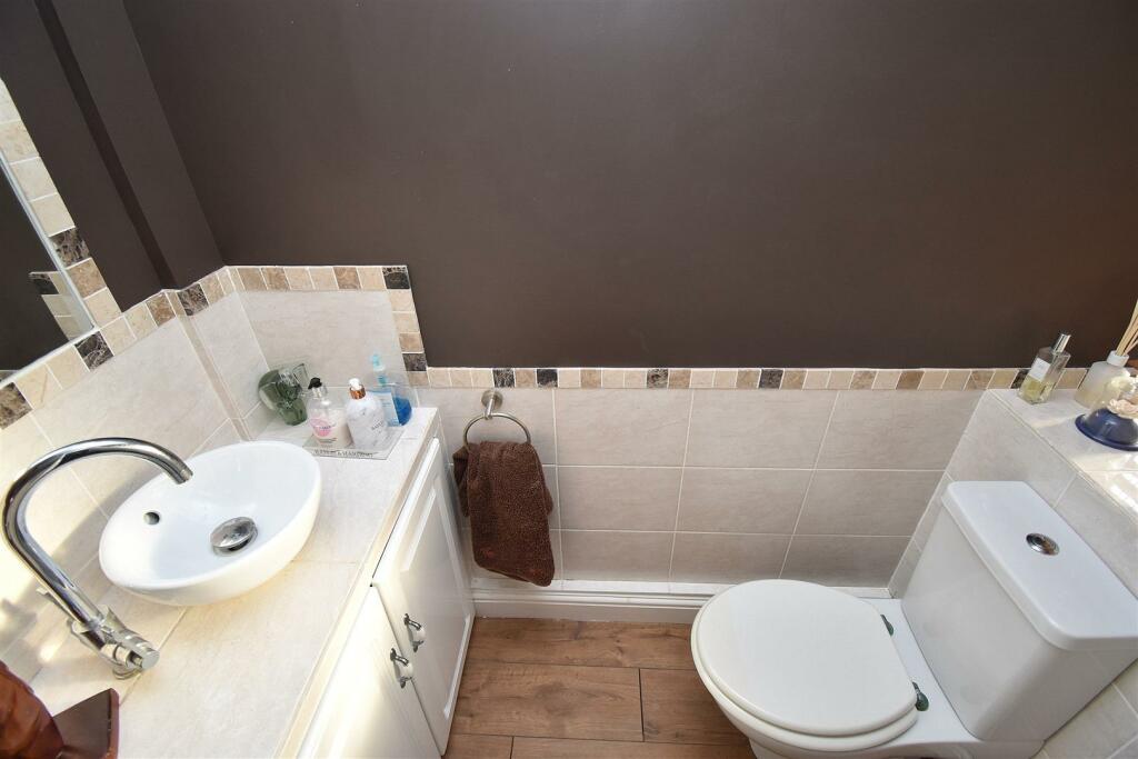 Additional image 14 of Little Baddow Road, Woodham Walter