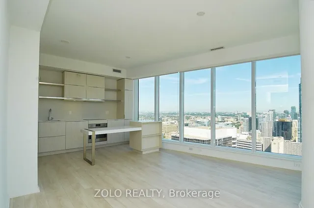 Additional image 6 of 197 Yonge St Unit 5202