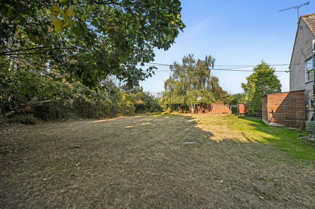 Additional image 31 of Hall Road, Asheldham, Southminster