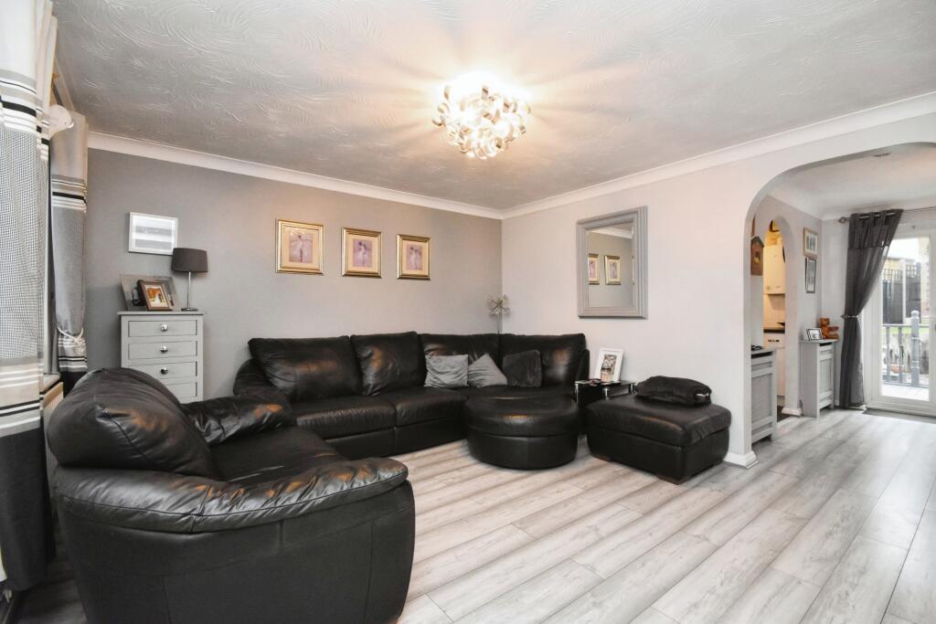 Additional image 16 of Springfields, Braintree, CM77