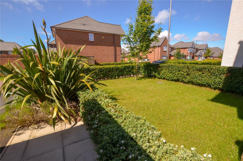 Additional image 10 of McMillan Street, Little Sutton, Ellesmere Port