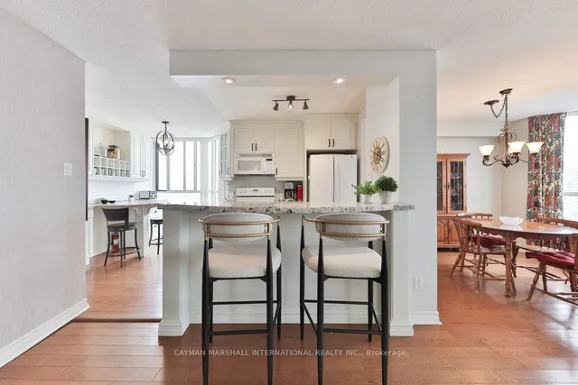 Additional image 12 of 20 Cherry Tree Dr Unit 1104