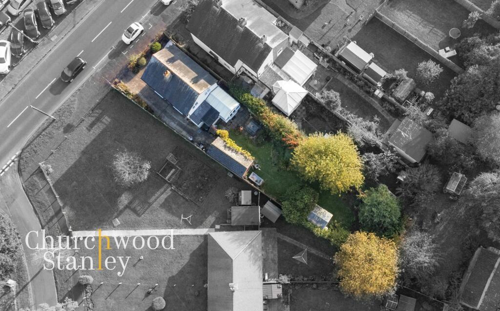 Additional image 21 of Station Road, Lawford, CO11