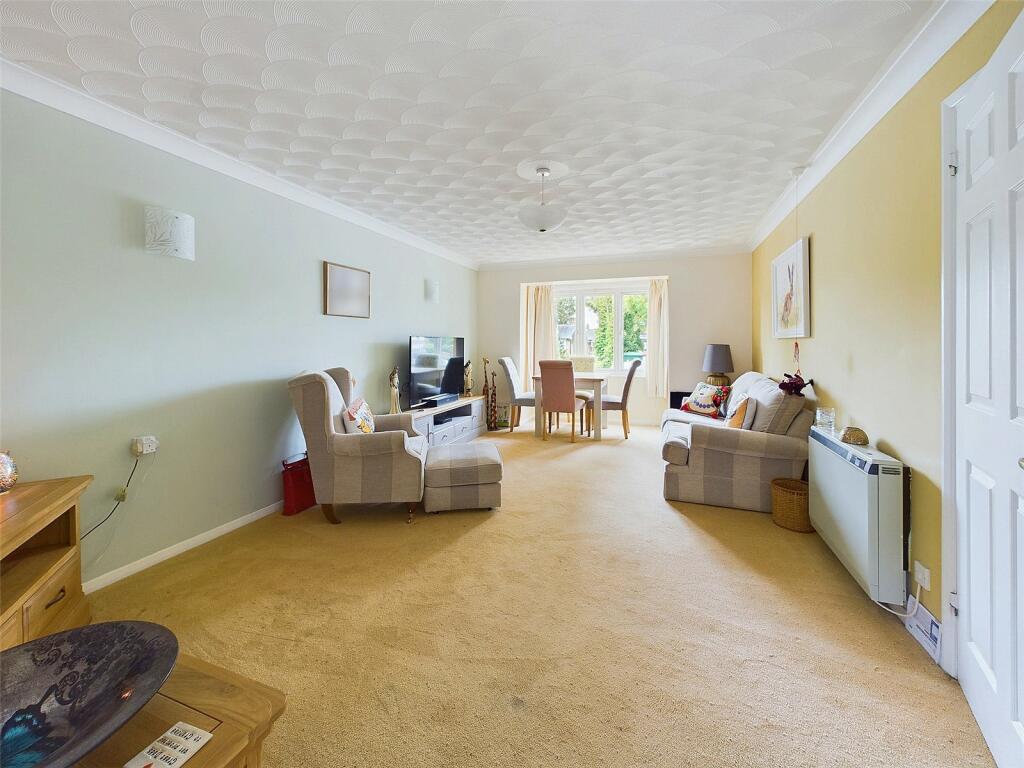 Additional image 2 of Newland Street, Witham, Essex, CM8