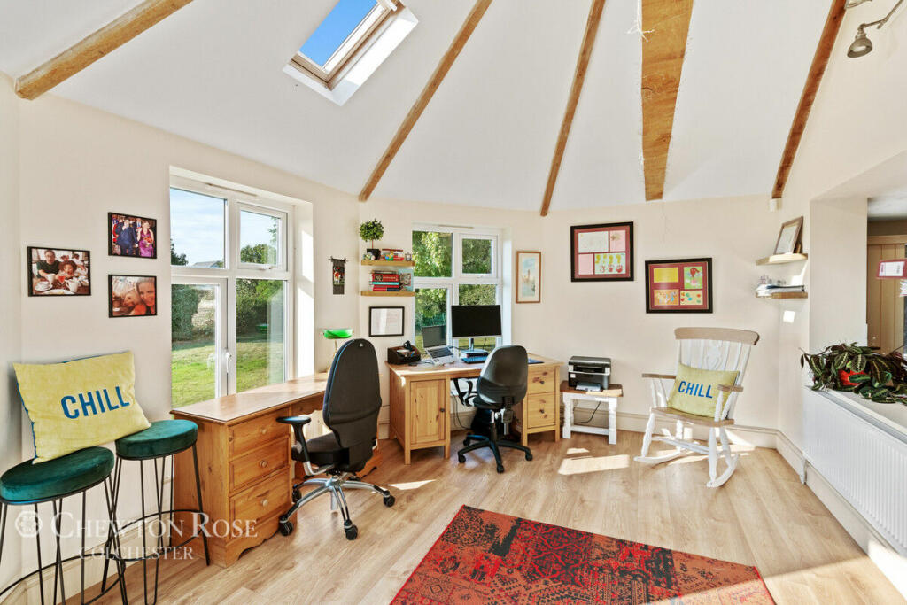 Additional image 10 of School Road, Elmstead