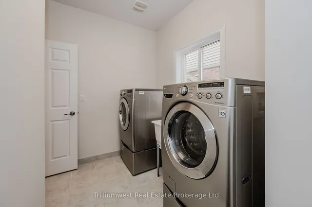 Additional image 21 of 760 ROBERT FERRIE Dr