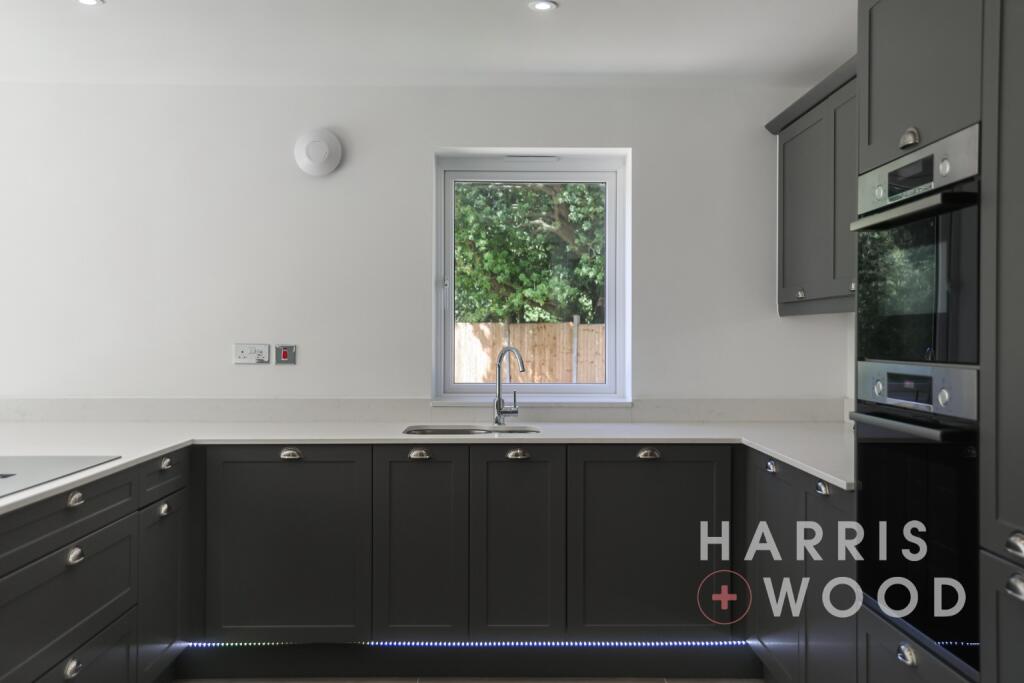 Additional image 6 of Tiptree, Colchester, Essex, CO5