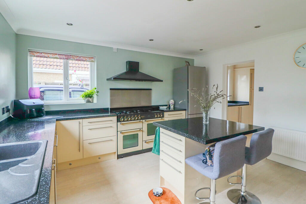 Additional image 38 of Clacton Road, Weeley Heath