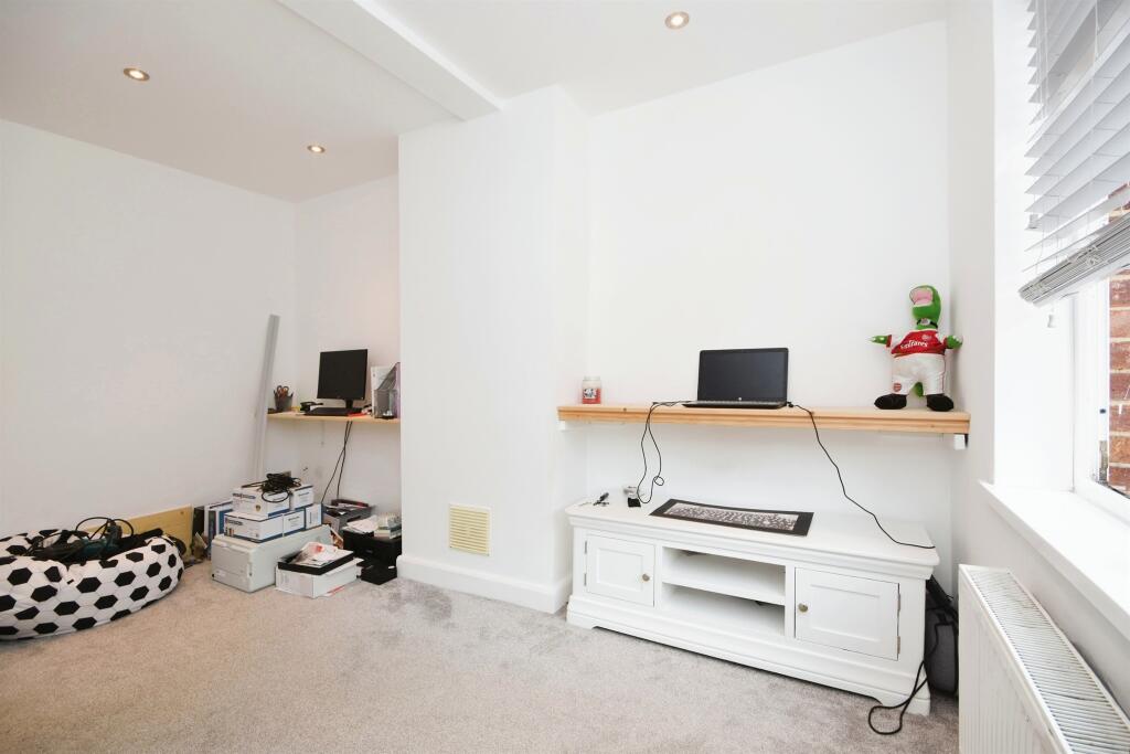 Additional image 10 of Brook Meadow, Sible Hedingham, Halstead