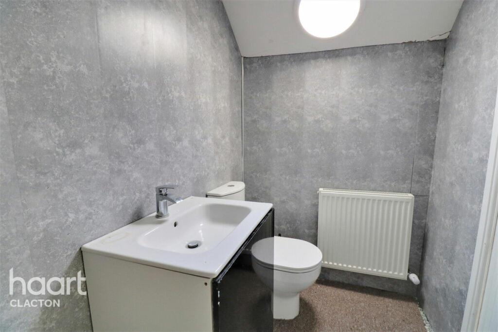 Additional image 6 of Hayes Road, Clacton-On-Sea
