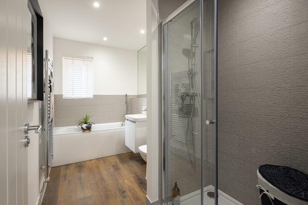 Additional image 13 of Limpsfield Road,
Warlingham,
CR6 9RD