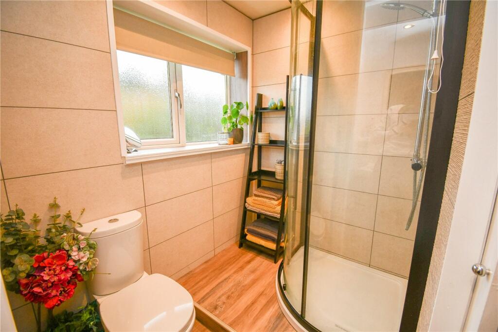 Additional image 20 of Woodland Road, Whitby, Ellesmere Port