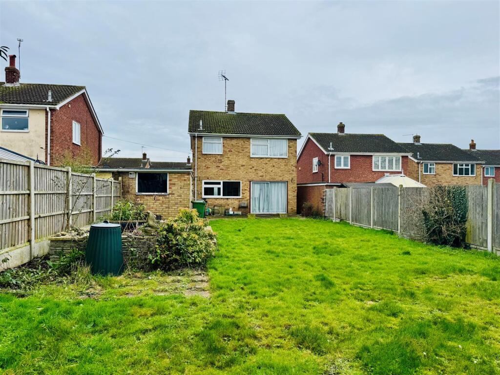 Additional image 20 of Winstree Road, Burnham-On-Crouch