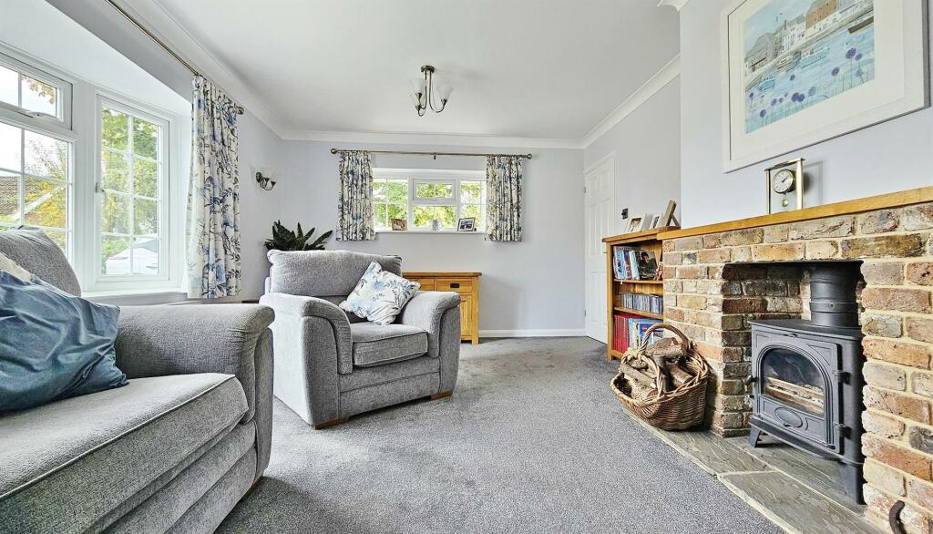 Additional image 8 of Briarfields, Kirby-Le-Soken