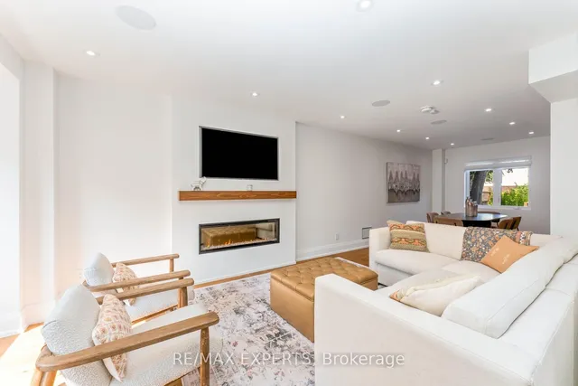 Additional image 5 of 348 Old Orchard Grve