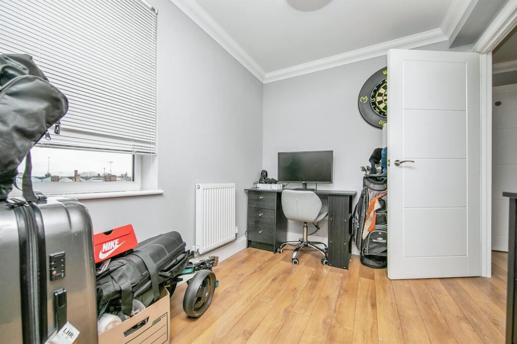 Additional image 9 of Main Road, Harwich