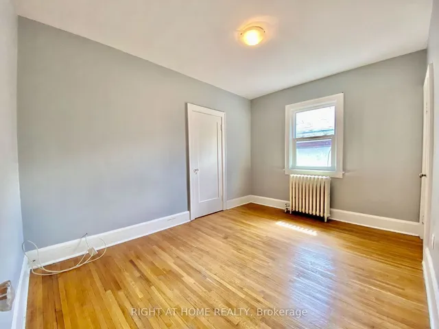 Additional image 15 of 1196 Avenue Rd