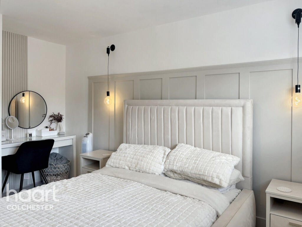 Additional image 21 of Cairns Road, Colchester