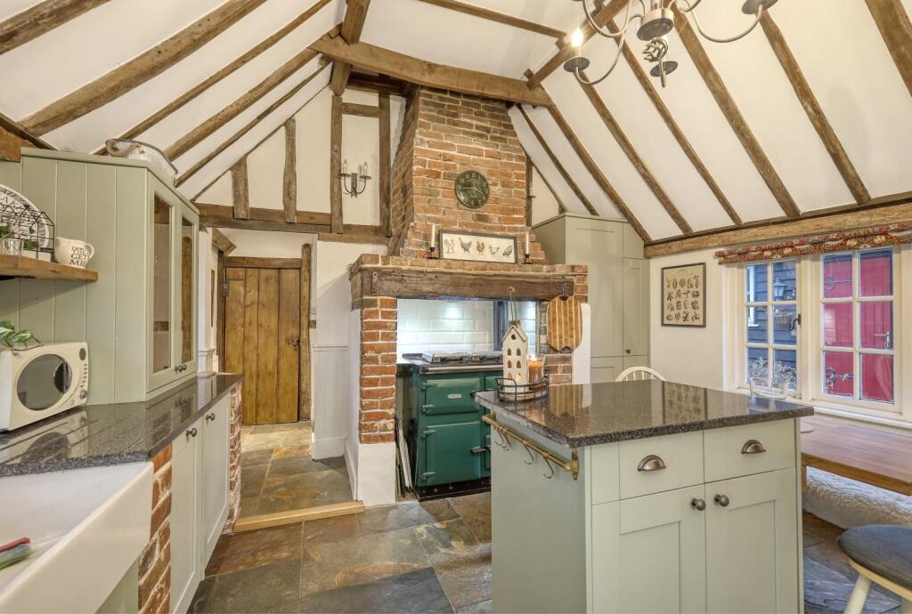 Additional image 38 of Witham Road, White Notley