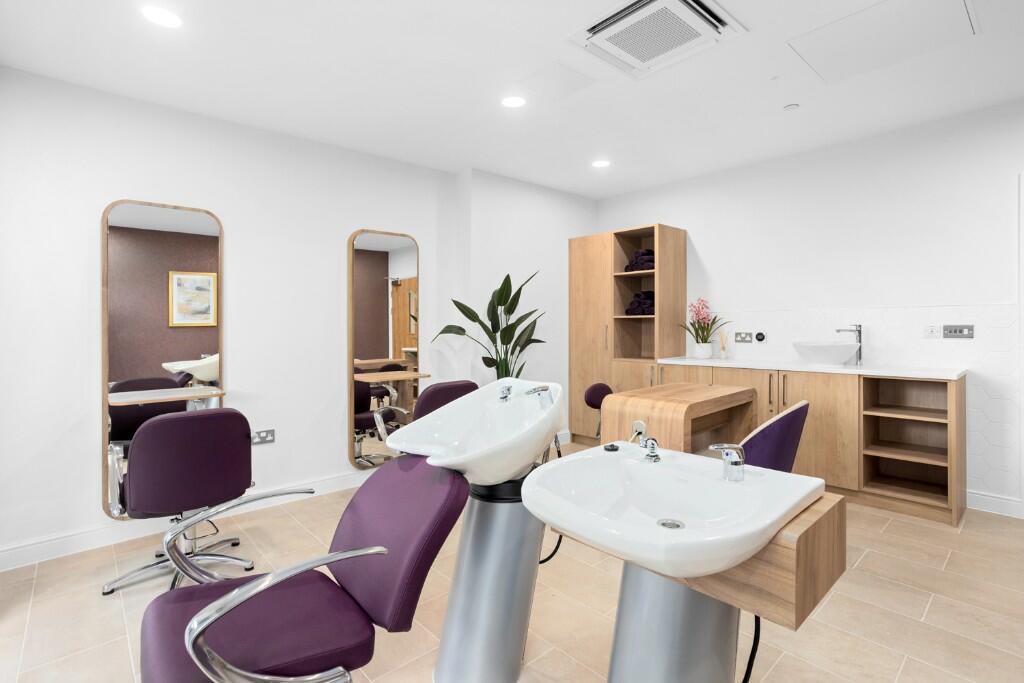 Additional image 12 of Arthur Ashby Court
Chelmsford,
CM16HJ