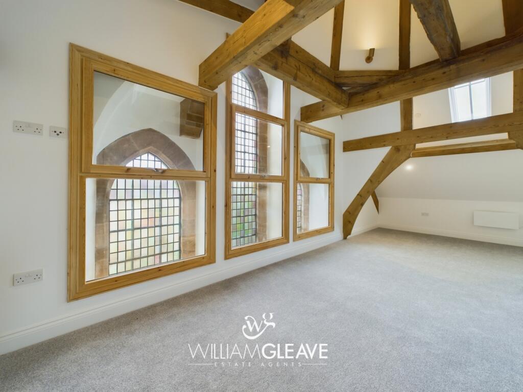 Additional image 8 of The Copper Beeches, Old Chester Road, Holywell, CH8