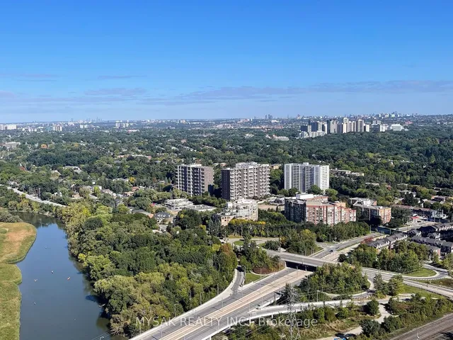 Additional image 13 of 2045 Lake Shore Blvd Unit 4504