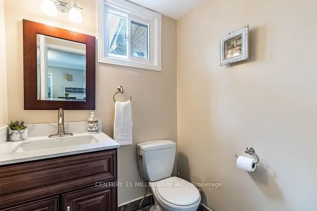 Additional image 7 of 92 Cassander Cres