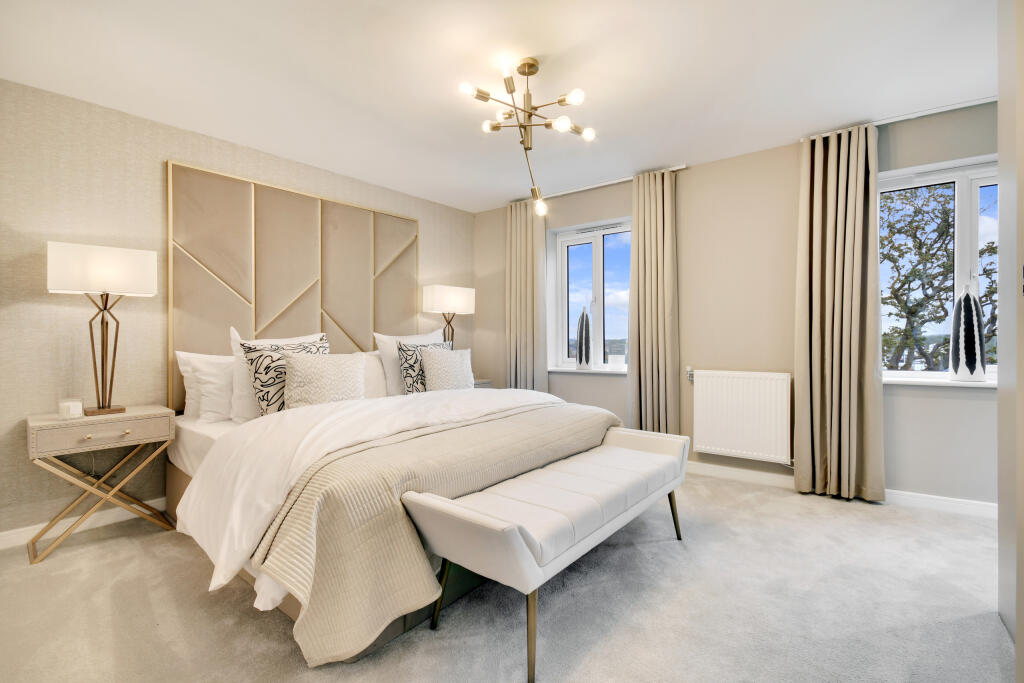 Additional image 16 of Beaulieu, Chelmsford