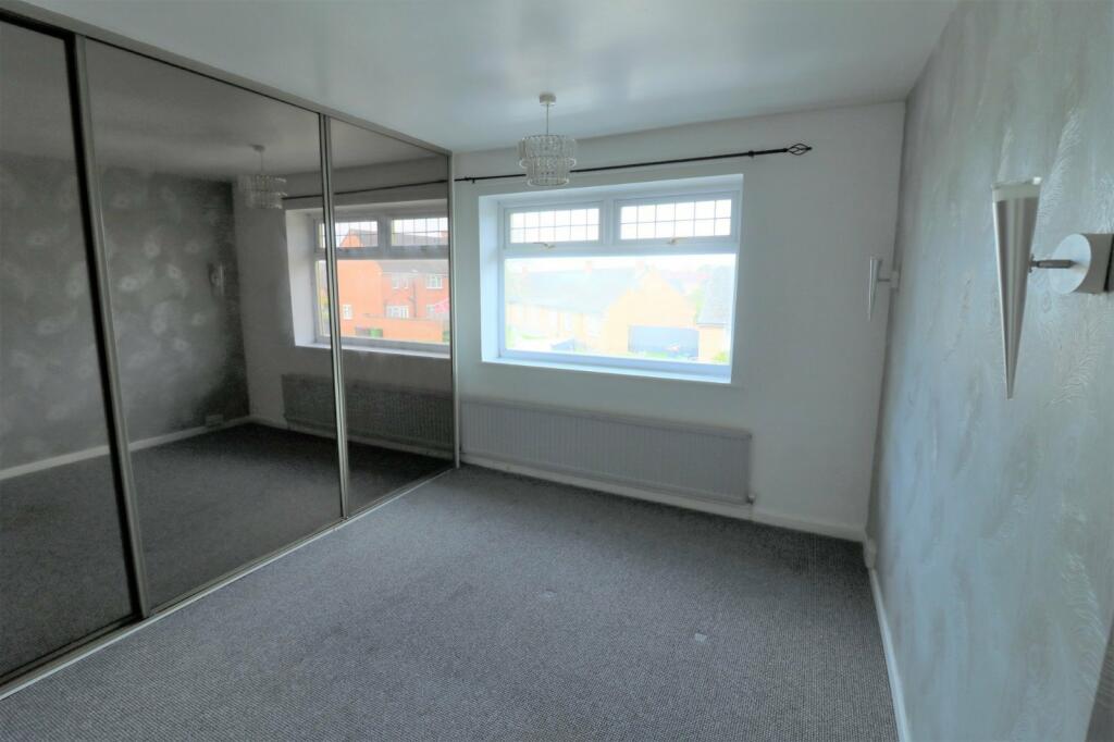 Additional image 14 of Seacombe Drive, Great Sutton, Ellesmere Port, Cheshire, CH66