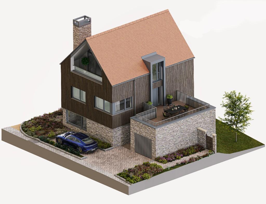 Additional image 2 of Channels,
Chelmsford,
CM3 3HA