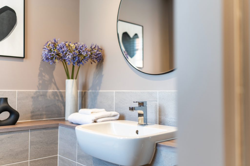 Additional image 6 of Colchester,
CO4 6AZ