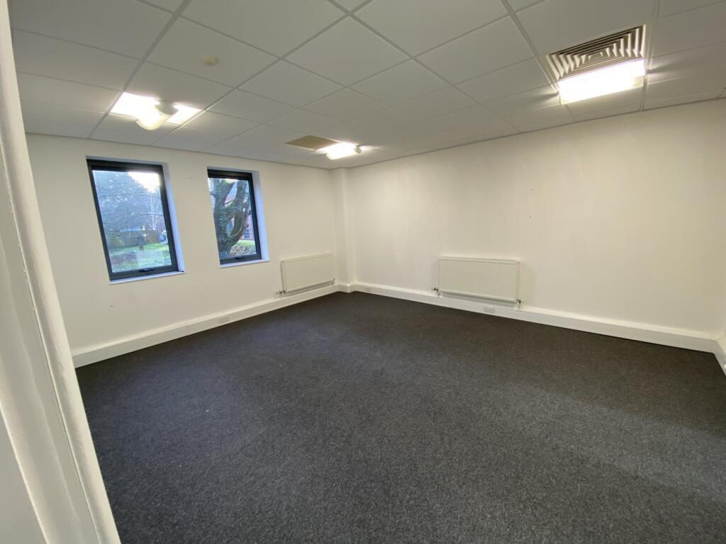 Additional image 8 of Oaklands Office Park, Hooton, CH66