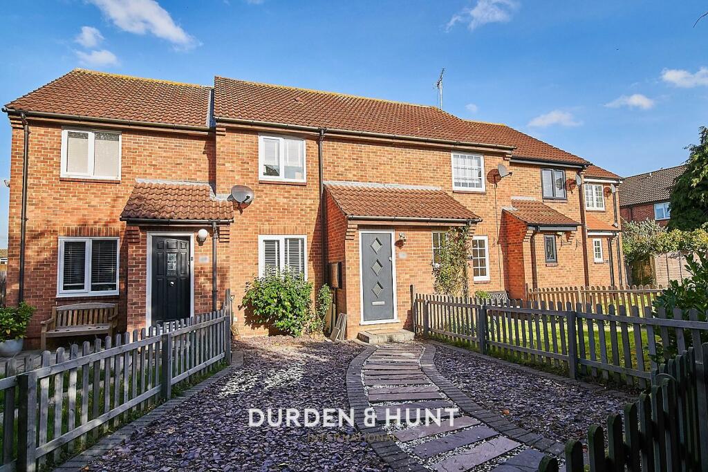 Additional image 18 of Brickfield Road, Coopersale, CM16