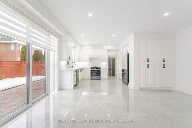 Additional image 12 of 17 Wonder Way