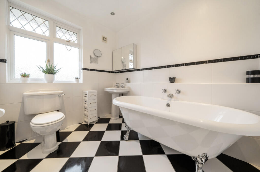 Additional image 11 of Clacton Road, Weeley Heath, Clacton-on-Sea