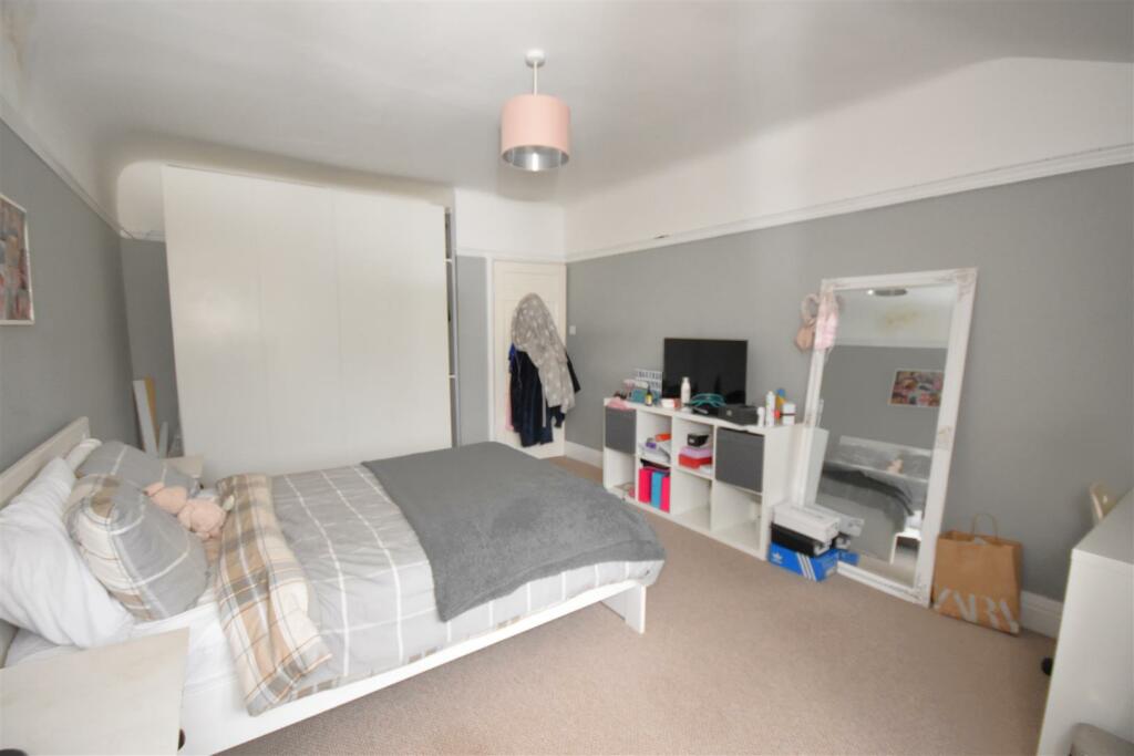 Additional image 16 of Hooton Road, Willaston