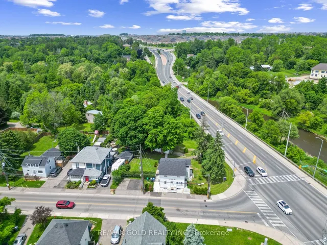 Additional image 31 of 2014 Embleton Rd