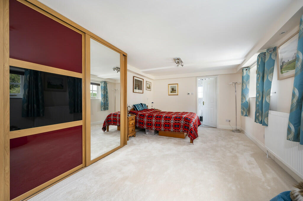 Additional image 20 of Jane Walker Park, Nayland, Suffolk