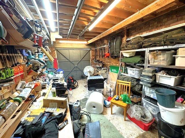 Additional image 21 of Bishop's Stortford