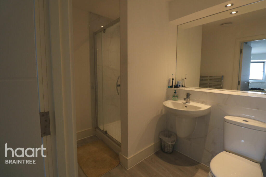 Additional image 8 of St Johns Avenue, Braintree